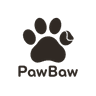PawBaw